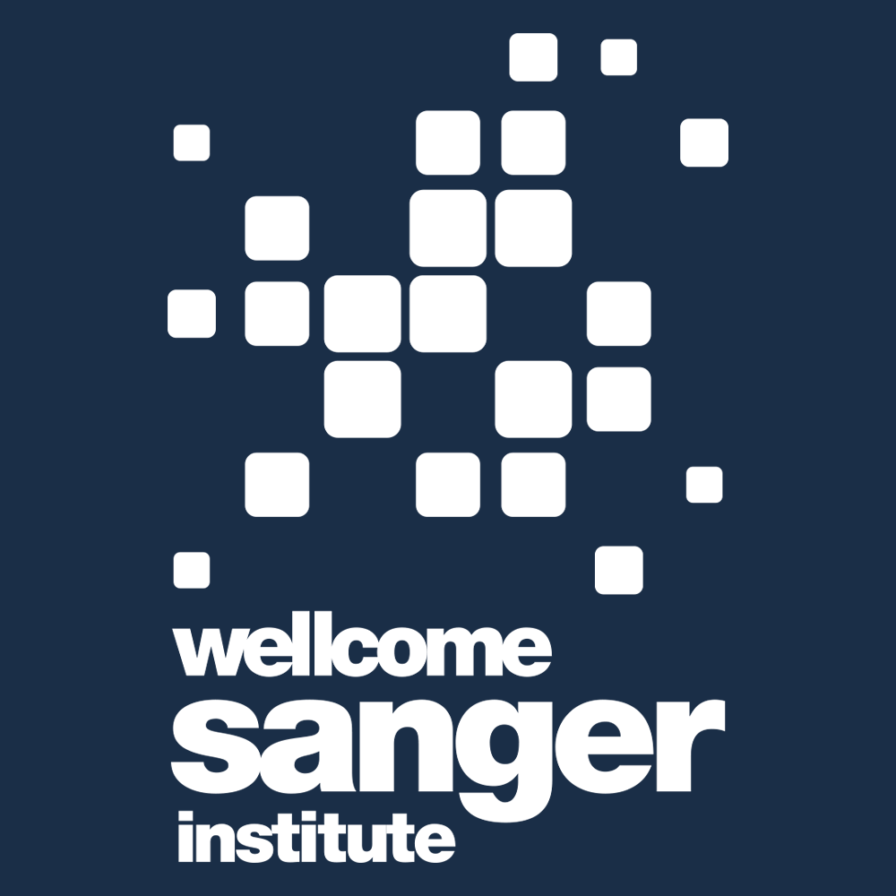 Wellcome Sanger Institute